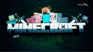 마인크래프트 1.7.10 야생 생존기 1-1 Minecraft (재업로드)