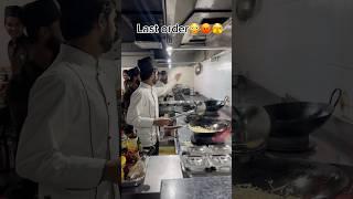 #moodoff last orderhahaha only funny vedio 