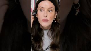 Beginners guide - brush sizes for YOUR face️ #lisaeldridge #makeup #lisaeldridgemakeup