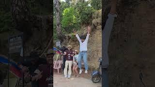 Trip Gang ️ || Sumit Bhyan #comedy