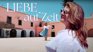 ALINA - LIEBE AUF ZEIT (Official Video)