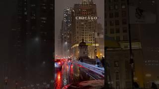 CHICAGO| Subscribe| #youtubeshorts #shortsfeed #ytshorts #chicago #beautiful #lovely