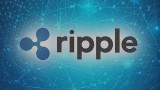 Bitcoin Exchange Coinex, XRPUSD(Ripple) Market Launched on Perpetual Contract