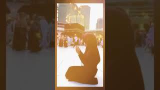 #মোরা_যদি_ডানা_ ওলা_পাখি _হতাম#shortsvideo #bangla_waz_channel #alor_poth_360 #for_you #foryou