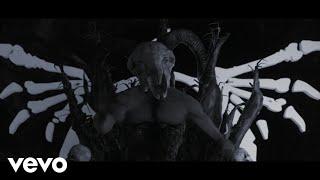 Lamb of God - Ghost Shaped People (Official Video)