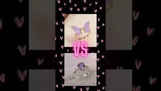 #asmr #choose #love #chooseone #chooseonenumber #choosetherightdoor #clothes