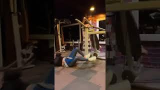 सही हैं_Bro#shorts #trending #reels #meme #youtubeshorts #trendingmemes #ytshorts