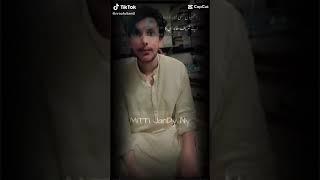 https://youtube.com/shorts/g4uIQZe0X_k?si=kyzAR06FhUQ0gpoK
