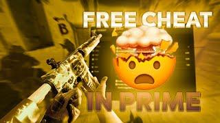 TOP 1 Free Counter Strike 2 Cheats / How Install Cs2 Hacks FREE! / Download Guide 2024 / ANTI VAC