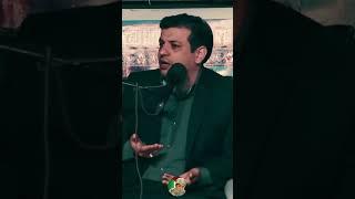 اسرائیل تنها کشوری که مرز ندارد!! / @Raefipour