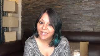 Can Numbers Change Your Life??? Find Out