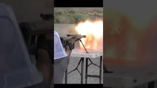 50bmg vs silver brick $30k