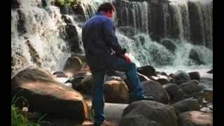 The Hurt & The Healer-MercyMe