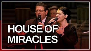 House of Miracles | POA Worship | Pentecostals of Alexandria | Brandon Lake