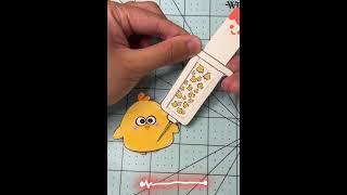 DIY craft #diy #artandcraft #diyartandcraft #craftart #cute #crafts #craft #fun #funny #shorts