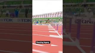 running legacy best motivation SACHIN PANDIT EDUCATION HUB