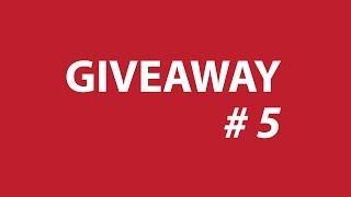 [GIVEAWAY #5 CLOSED] Edifier H690 Headset | Malaysia Only