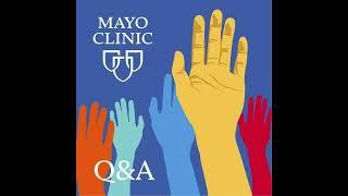 Mayo Clinic Platform aims to create new care delivery possibilities