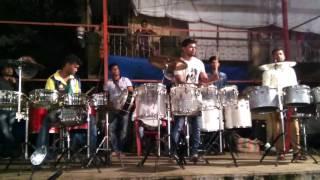 Satyam Musical Group ...Chait Saptamichya Dini