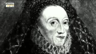 Elisabeth I: Die jungfräuliche Königin Von England - Dokumentation