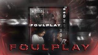 FREE [10+] Dark Trap Loop Kit/Sample Pack 2023 -FOULPLAY- Future Lil Baby 21 Savage