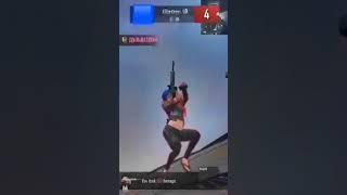 #headshot #pubgmobile #gfygames #viralvideo #viralvideo #viralvideo #viralvideo