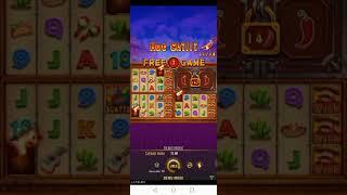 JILI Philippines - Hot Chili | JILI Australia | JIlI Bangladesh | Online Casino Philippines