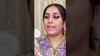 how to apply poly gel on nails step by step information how to used