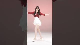 행복하자#apink #kpop #dance #mingming #밍밍 #shorts #소울케이브 #soulcave #fyp #challenge #shortvideo #reels