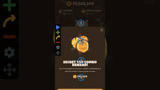 13 July Memefi Combo Code | Today Memefi Secret Combo Code| 13/07/2024
