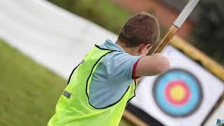 Army Cadets Official | Share the ACF fun