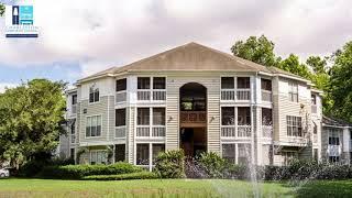 Charleston, SC- Fully Furnished 2 Bedroom, 2 Bath Apartment- Utilities Included