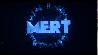 Mert Bey   Attack intro