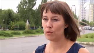 Папа в декрете