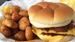 Culver's Hacks That Will Change The Way You Order