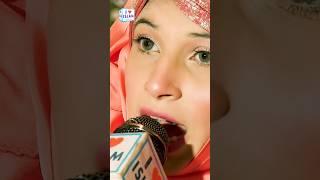 Bethi rowa Suhagan kewey howa | Umme Amara Qadriya