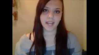 Living With Lyme-FAQ.