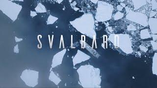 Svalbard | Gateway to the North Pole