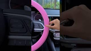 Ali baba tool item  Smart Gadget Smart appliances #smartgadgets