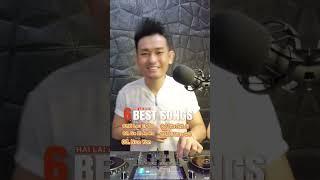 HAI LAI AMU BEST SONGS REMIX