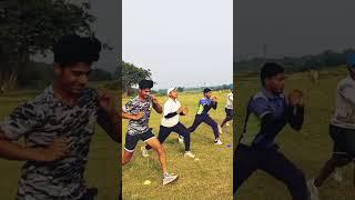 Strength And Speed Workout  #shorts