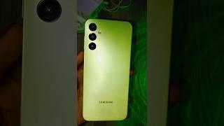 samsang a14 5g super look  useful electronic gadgets #samsung #newphone ##eletronica #cartoon