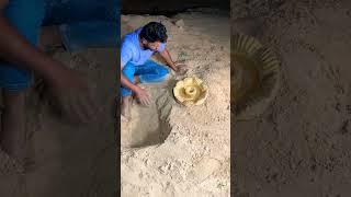 Jai shree sawariya Seth ji #Mahadew #Mahakal #@kr haunted vlog
