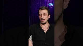 Emrah Altıntoprak: Mustafa'dan öncesi ve sonrası var