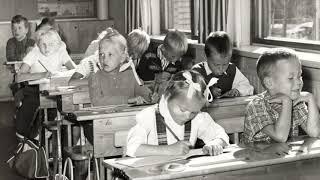 The Rise and Fall of the Finnish Education System (History and Today)