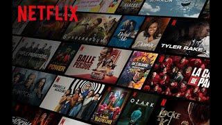 Top 10 Netflix series that you Must Watch it once | Mazar Plus