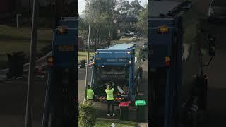 Australia's Kerbside Cleanup | Bulk Items | Sydney #shorts #tamil