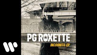 PG Roxette  - Jelly Moon (Official Audio)