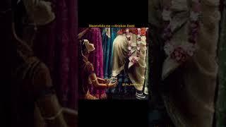 Meanwhile me - Krishan dassi #krishna #sakhi #sad #whatsappstatus #trendingshorts #ytviral