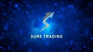 Introduction to Sure Trading and Velocity Trade